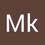 Mk Stalin