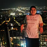 Emir