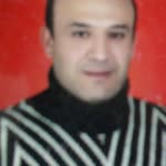 Ahmet