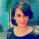Elifcan
