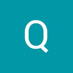 Qunes