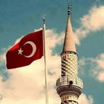 Ahmet