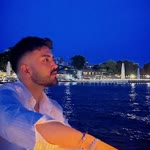 Yiğit