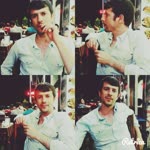Murat