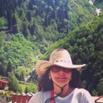 Özgül