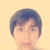 profile-icon