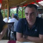 Emre