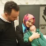 Halil