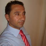 Murat