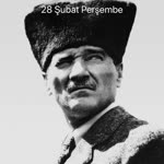 Samet