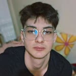 Melih