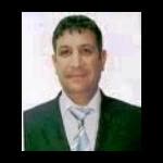 İlker