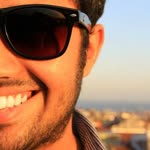 Profil fotoğrafı