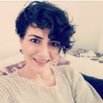 Gülkader