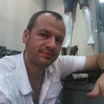 Demiç