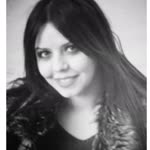 Filiz