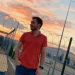 Tolga