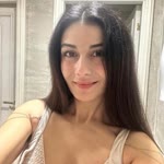 Havva