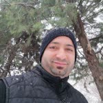 Muhammed