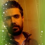 Rizgar