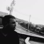 Arda