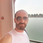 Serdar