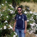 Turgay