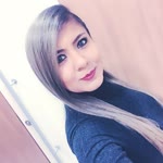 Özge