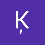 Kübra