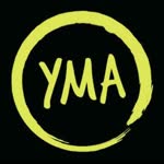 Yusuf