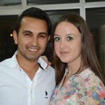 Çağla