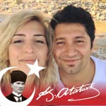 Selim