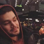 Burak