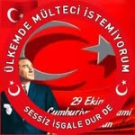 Cennet