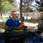Muhsin