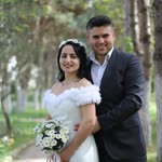 Uğur