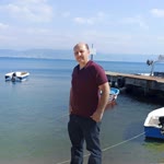 İshak