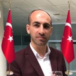 İsmail