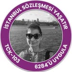 Tc Şule