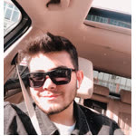 Talha