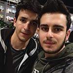 Atakan