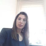 Meryem