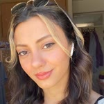 Ozlem