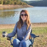 Kadriye
