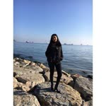 Elif