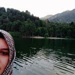 Hanife