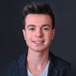 Kaan