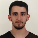 Çağatay