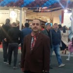 Mustafa