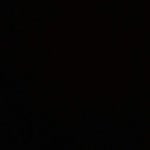 Nur